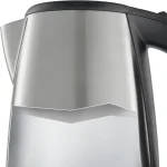 چای ساز بوش مدل TTA5883 - Image 7