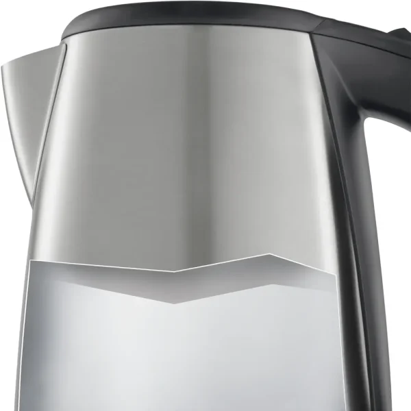 چای ساز بوش مدل TTA5883 - Image 7