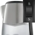 چای ساز بوش مدل TTA5883 - Image 8