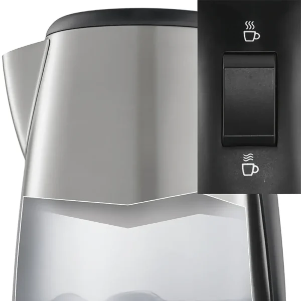 چای ساز بوش مدل TTA5883 - Image 8