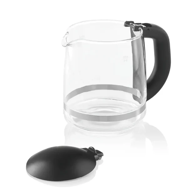 چای ساز بوش مدل TTA5603 - Image 11