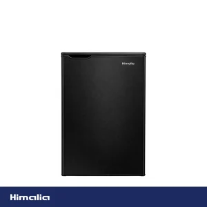 یخچال تک هیمالیا 7 فوت مدل AEG