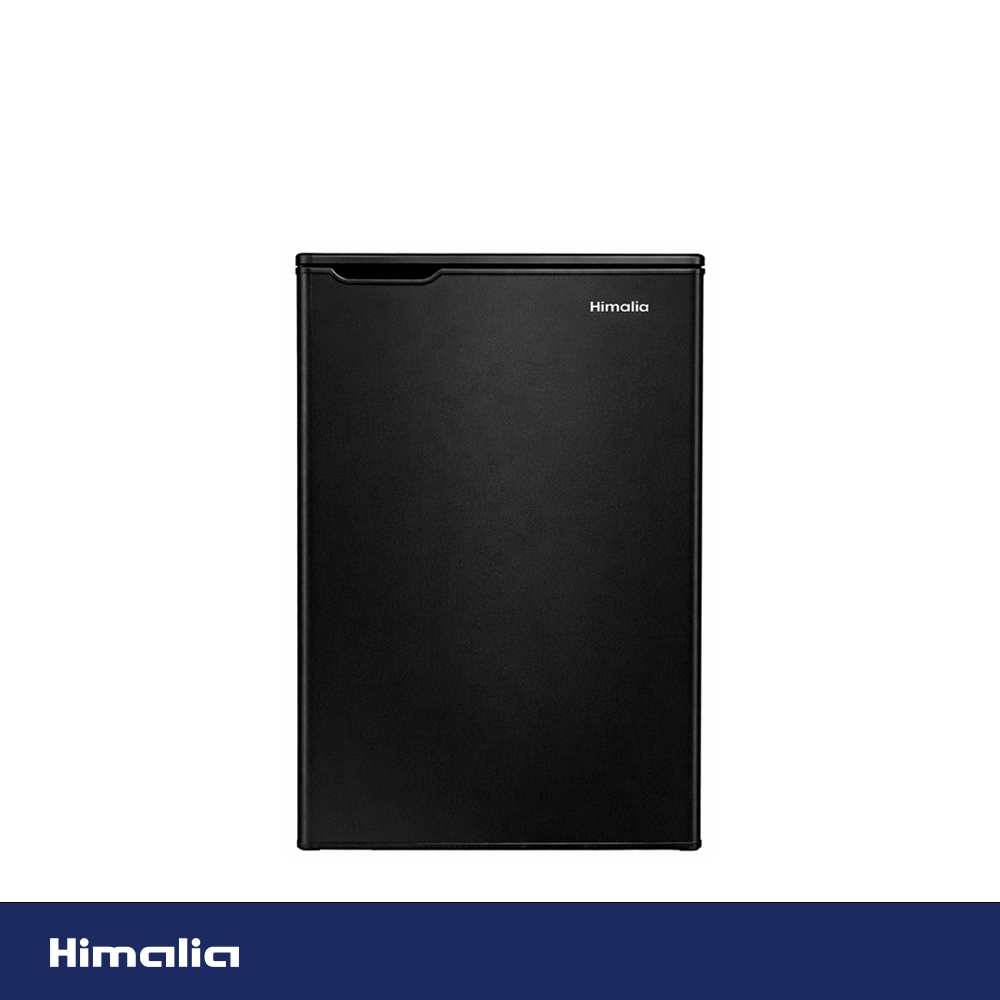 یخچال تک هیمالیا 7 فوت مدل AEG