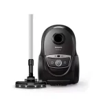 جاروبرقی فیلیپس مدل XD8022 - Image 3