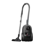 جاروبرقی فیلیپس مدل XD8022 - Image 4