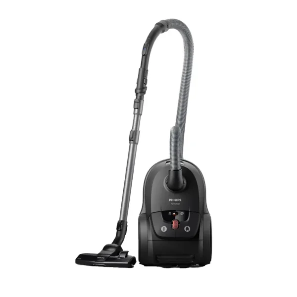 جاروبرقی فیلیپس مدل XD8022 - Image 4