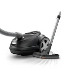 جاروبرقی فیلیپس مدل XD8022 - Image 6