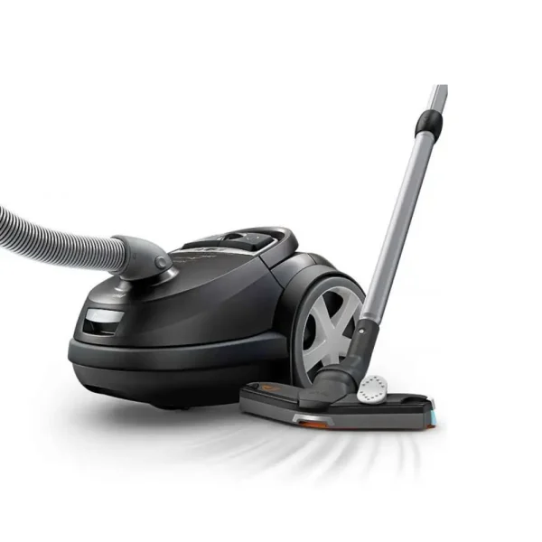 جاروبرقی فیلیپس مدل XD8022 - Image 6