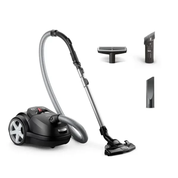 جاروبرقی فیلیپس مدل XD8022 - Image 7