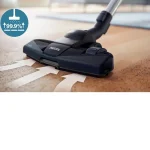 جاروبرقی فیلیپس مدل xd8042 - Image 2