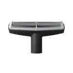 جاروبرقی فیلیپس مدل XD8022 - Image 9