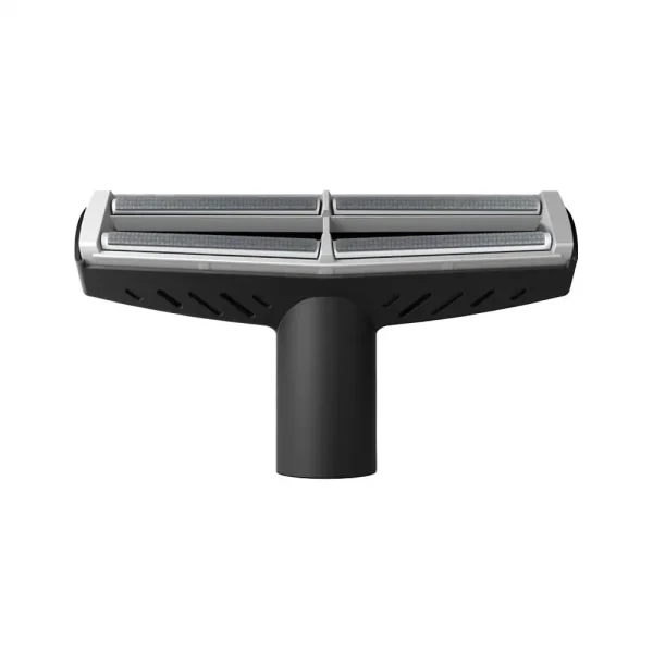 جاروبرقی فیلیپس مدل XD8022 - Image 9