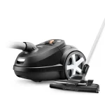 جاروبرقی فیلیپس مدل XD8022 - Image 10