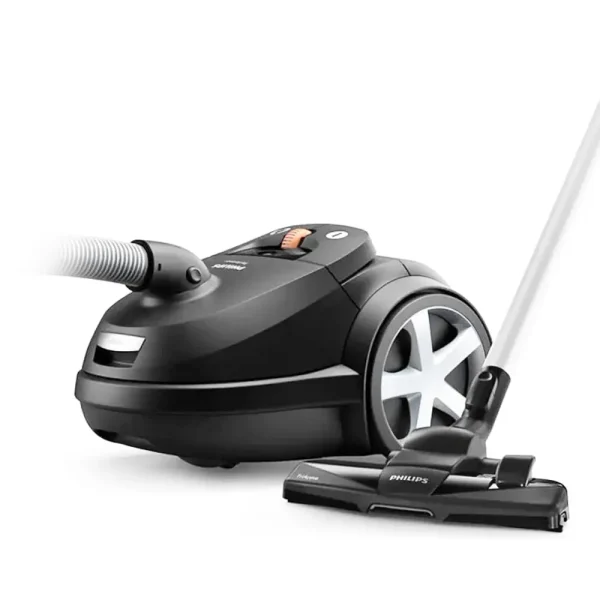 جاروبرقی فیلیپس مدل XD8022 - Image 10