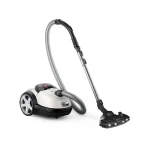 جاروبرقی فیلیپس مدل xd8042 - Image 4