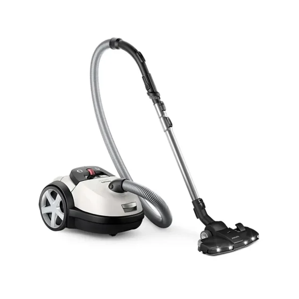 جاروبرقی فیلیپس مدل xd8042 - Image 4