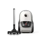 جاروبرقی فیلیپس مدل xd8042 - Image 6