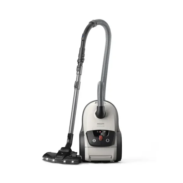 جاروبرقی فیلیپس مدل xd8042 - Image 7