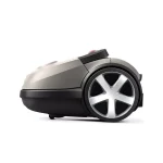 جاروبرقی فیلیپس مدل XD8052 - Image 2