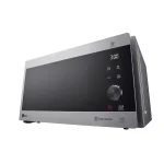 مایکروویو ال جی مدل MH8265CIS - Image 2