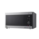 مایکروویو ال جی مدل MH8265CIS - Image 3