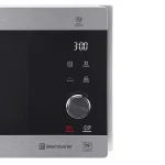 مایکروویو ال جی مدل MH8265CIS - Image 4