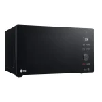 مایکروویو ال جی مدل MH8265DIS B - Image 4