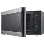 مایکروویو ال جی مدل MH8265CIS - Image 5