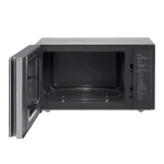 مایکروویو ال جی مدل MH8265CIS - Image 7