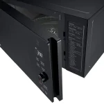مایکروویو ال جی مدل MH8265DIS B - Image 7