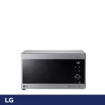 مایکروویو ال جی مدل MH8265CIS