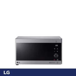 مایکروویو ال جی مدل MH8265CIS