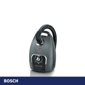 جاروبرقی بوش مدل BGL8PRO55