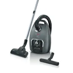 جاروبرقی بوش مدل BGL8PRO55 - Image 2