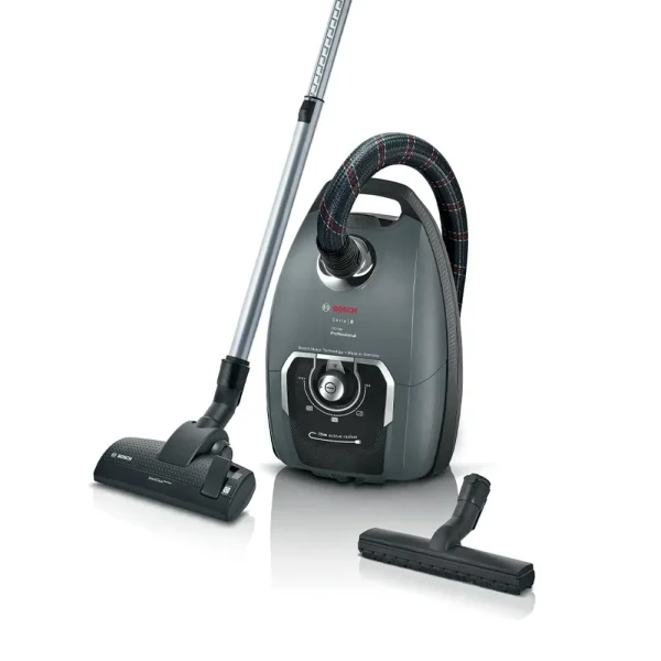 جاروبرقی بوش مدل BGL8PRO55 - Image 2