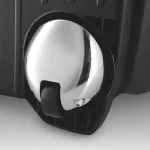 جاروبرقی بوش مدل BGL8PRO55 - Image 4