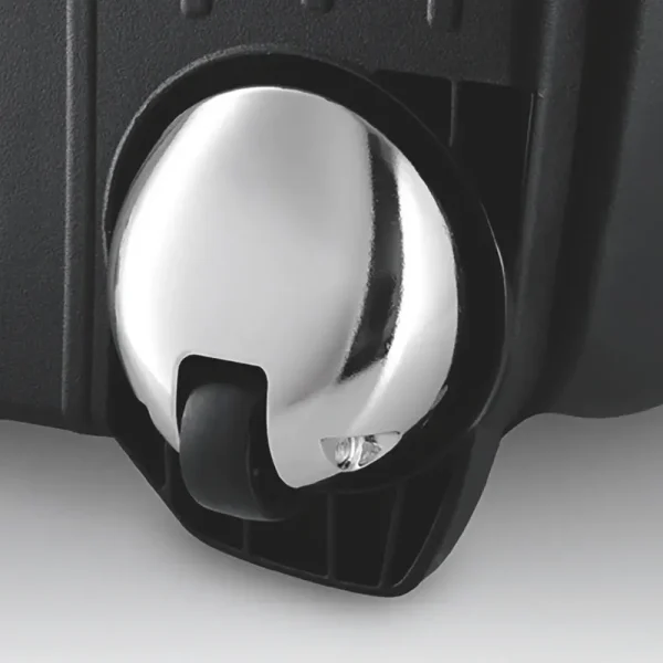 جاروبرقی بوش مدل BGL8PRO55 - Image 4