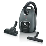 جاروبرقی بوش مدل BGL8PRO55 - Image 5