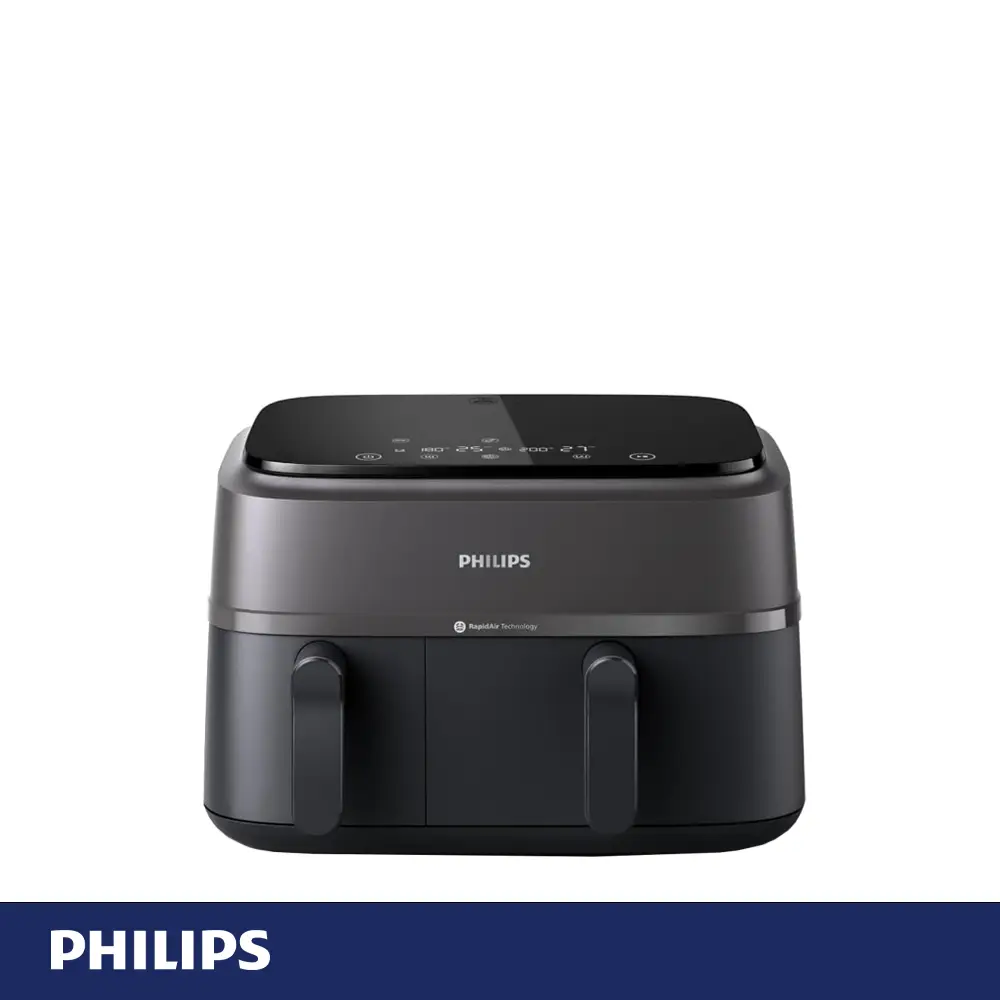 سرخ کن دوقلو فیلیپس مدل NA350/00