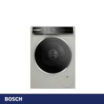 ماشین لباسشویی بوش سری هشت 10 کیلویی مدل WGB2560X0