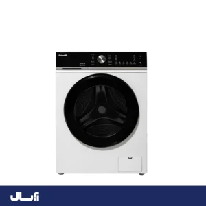 ماشین لباسشویی آبسال 9 کیلویی مدل WMS-9014W