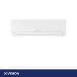 کولرگازی ایکس ویژن 18000 مدل XAC-18CHSA/HCT1