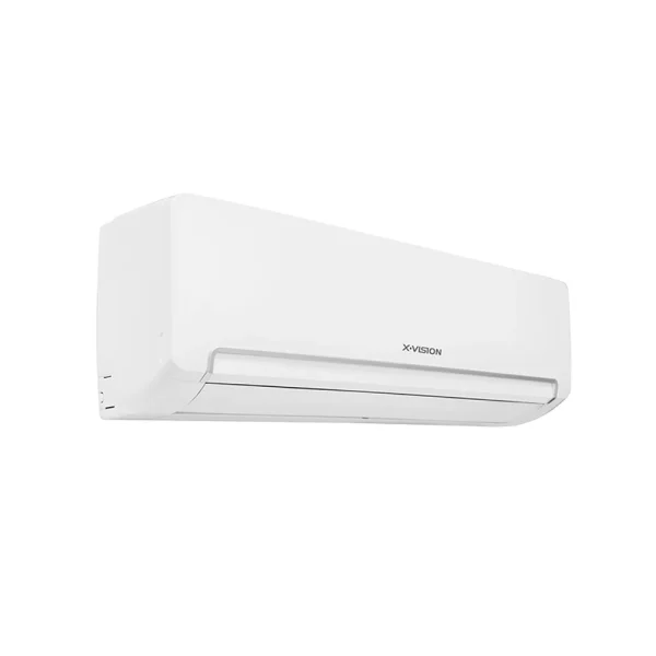 کولرگازی ایکس ویژن 30000 مدل XAC-30CHSA/HCT1 - Image 4