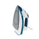 اتو بخار سایا مدل Rhenium آبی - Image 3