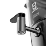 چای ساز فلر مدل TS380 مشکی - Image 3