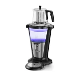 چای ساز فلر مدل TS380 مشکی - Image 4