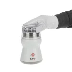 آسیاب پارس خزر مدل Chili - Image 2