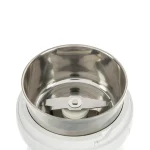 آسیاب پارس خزر مدل Chili - Image 3