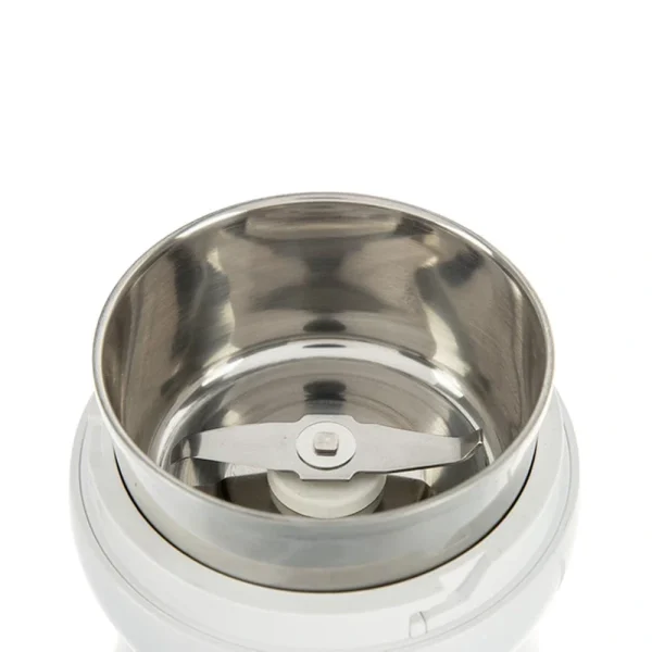 آسیاب پارس خزر مدل Chili - Image 3