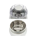 آسیاب پارس خزر مدل Chili - Image 4